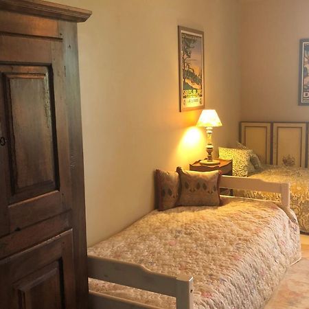 Flamarens Maison Lamothe المظهر الخارجي الصورة